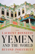 Yemen And The World