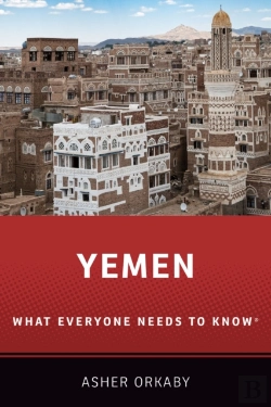 Bertrand.pt - Yemen