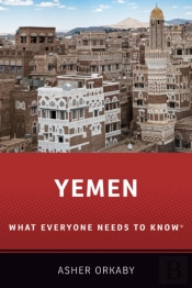 Yemen