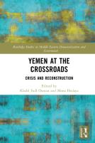 Yemen At The Crossroads