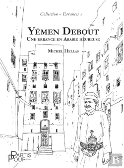 Bertrand.pt - Yémen Debout
