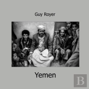Yemen
