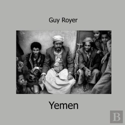Bertrand.pt - Yemen