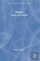 Yemen