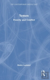 Yemen