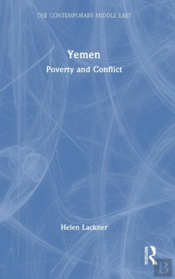 Bertrand.pt - Yemen