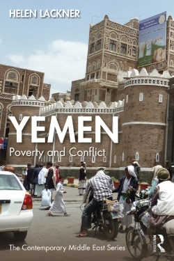 Bertrand.pt - Yemen