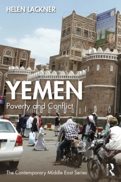 Bertrand.pt - Yemen