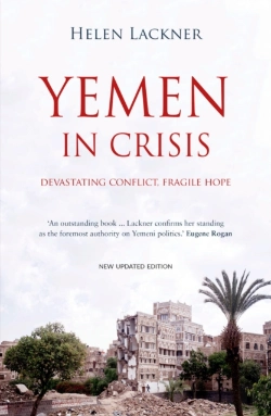 Bertrand.pt - Yemen In Crisis