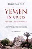 Yemen In Crisis