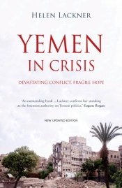 Yemen In Crisis