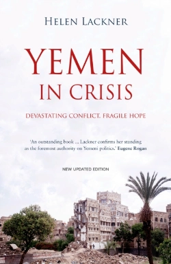 Bertrand.pt - Yemen In Crisis