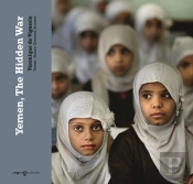 Yemen, La Guerre Qu'On Nous Cache