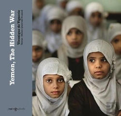 Bertrand.pt - Yemen, La Guerre Qu'On Nous Cache