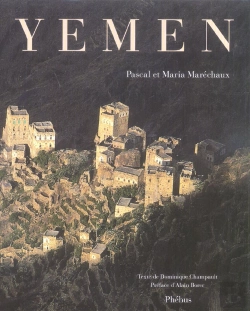 Bertrand.pt - Yemen
