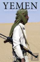 Yemen