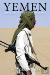 Yemen