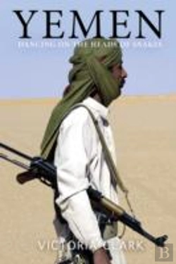 Bertrand.pt - Yemen