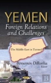 Yemen
