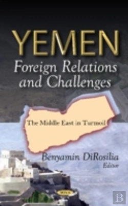Bertrand.pt - Yemen