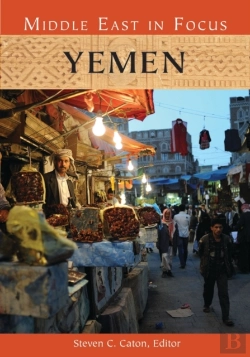Bertrand.pt - Yemen