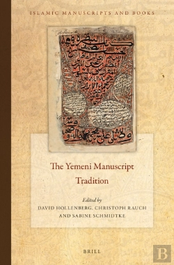 Bertrand.pt - Yemeni Manuscript Tradition