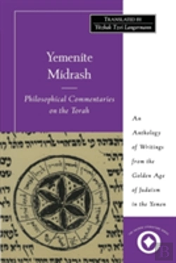 Bertrand.pt - Yemenite Midrash