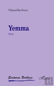 Yemma