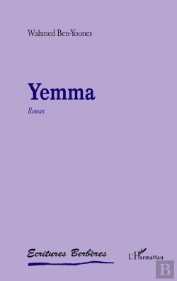 Bertrand.pt - Yemma