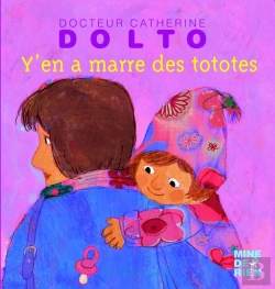 Bertrand.pt - Y'En A Marre Des Tototes