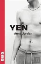 Yen