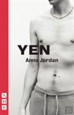 Bertrand.pt - Yen