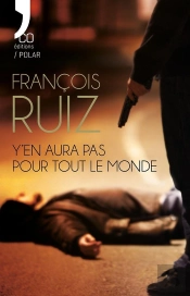 Y'En Aura Pas Pour Tout Le Monde