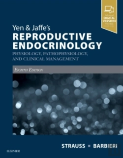 Bertrand.pt - Yen & Jaffe'S Reproductive Endocrinology