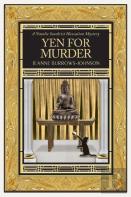 Yen For Murder