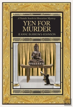 Bertrand.pt - Yen For Murder