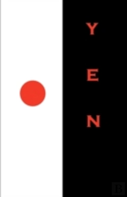 Bertrand.pt - Yen