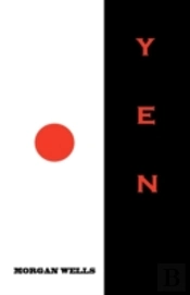Yen