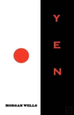 Bertrand.pt - Yen
