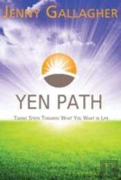 Yen Path