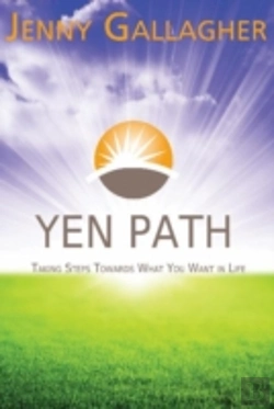 Bertrand.pt - Yen Path