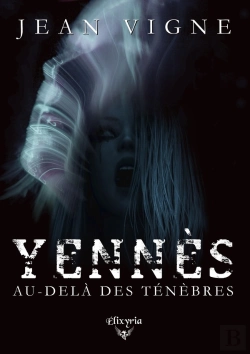 Bertrand.pt - Yennès, Au-Delà Des Ténèbres