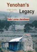 Yenohan'S Legacy