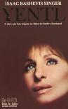 Yentl