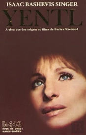 Yentl