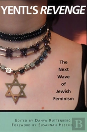 Yentl'S Revenge