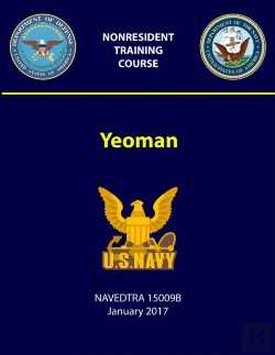 Bertrand.pt - Yeoman - Navedtra 15009b
