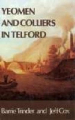 Bertrand.pt - Yeomen And Colliers In Telford