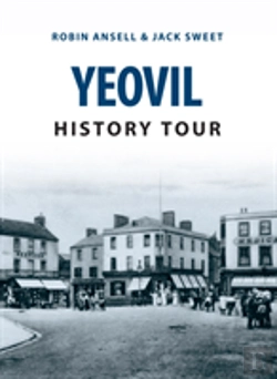 Bertrand.pt - Yeovil History Tour