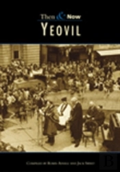 Yeovil
